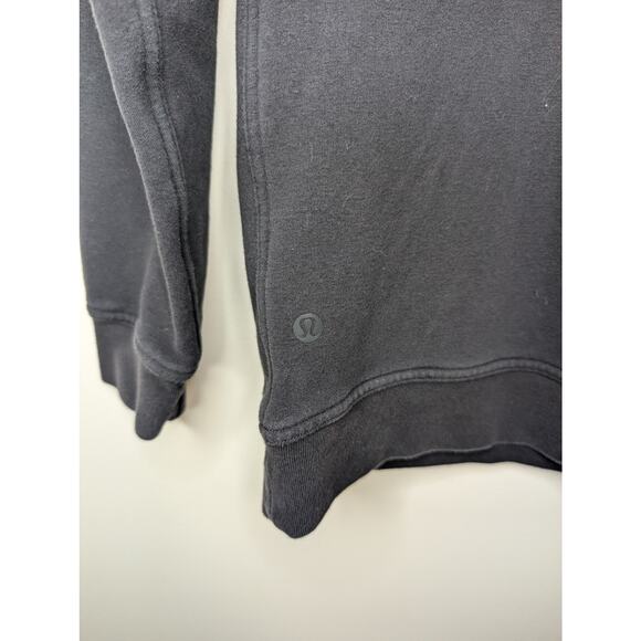 Lululemon All Yours Crew *Graphic
Black | Size Small (See Measurements) - Picture 5 of 6